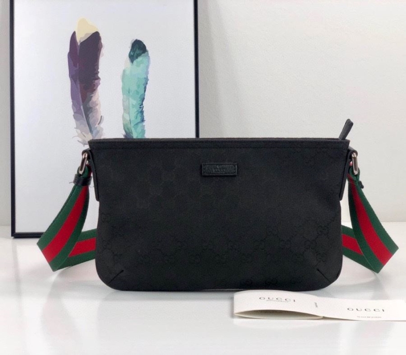 Gucci Satchel Bags